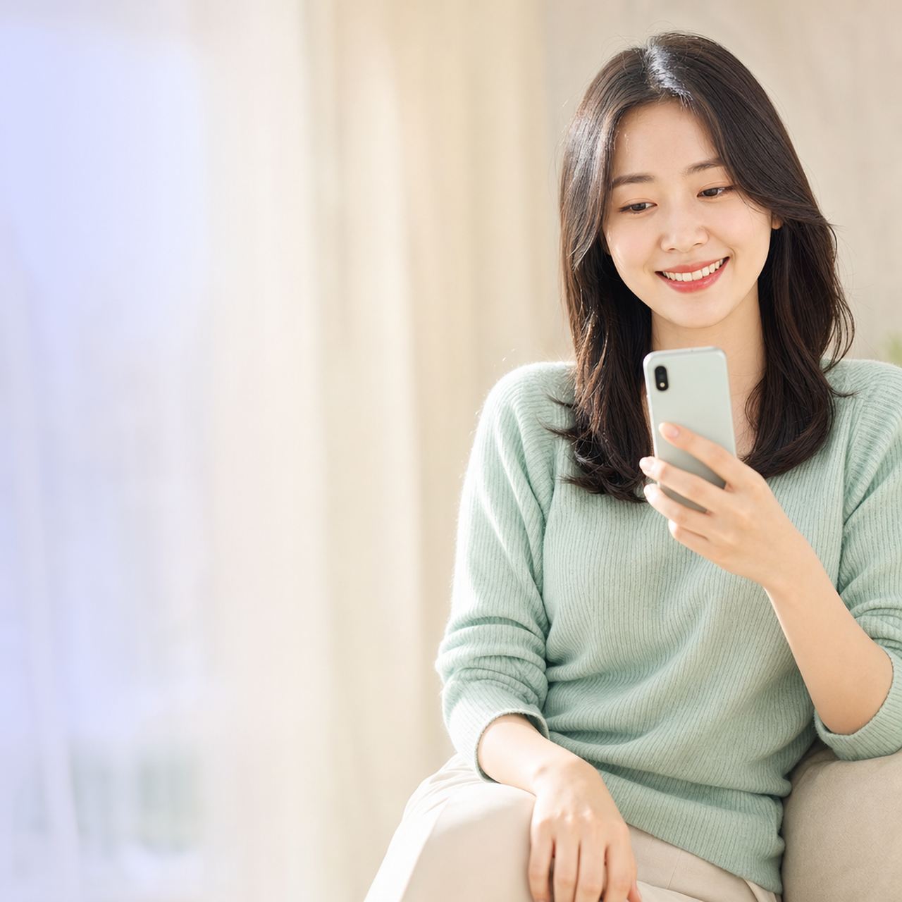 다음머니 대구카드깡 전화 상담 접수